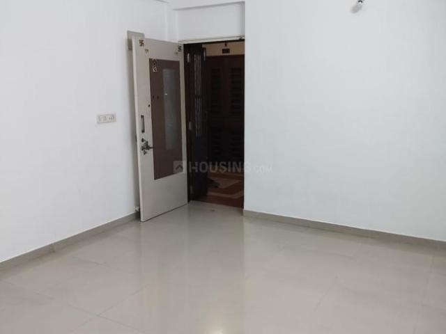 Flat for rent in Vastrapur - Ahmedabad, Gujarat