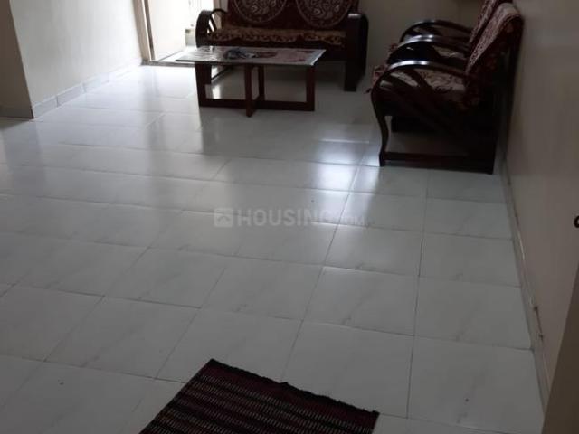 Flat for rent in Vastrapur - Ahmedabad, Gujarat