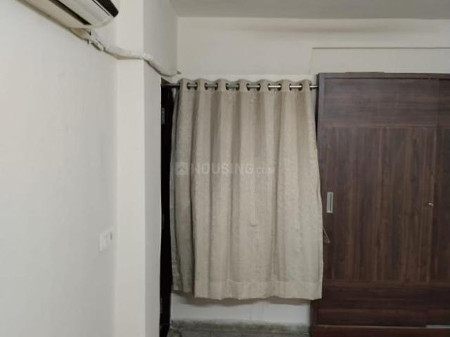 Flat for rent in Vastrapur - Ahmedabad, Gujarat