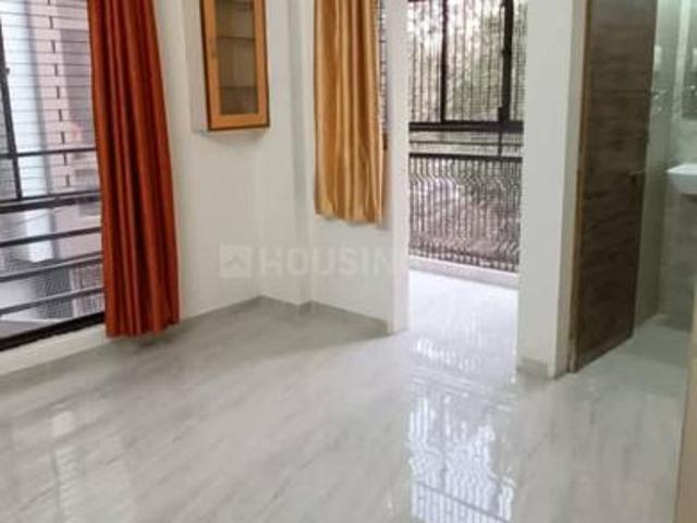 Flat for rent in Vastrapur - Ahmedabad, Gujarat