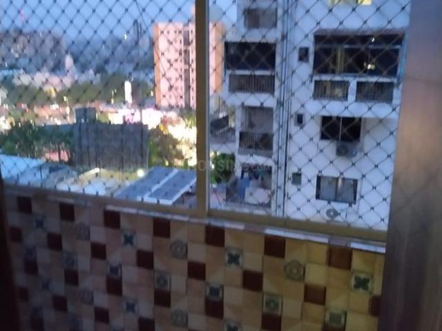 Flat for rent in Vastrapur - Ahmedabad, Gujarat