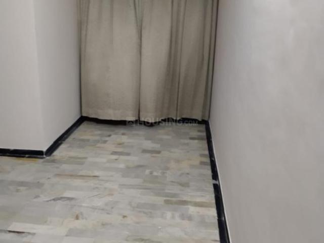 Flat for rent in Vastrapur - Ahmedabad, Gujarat
