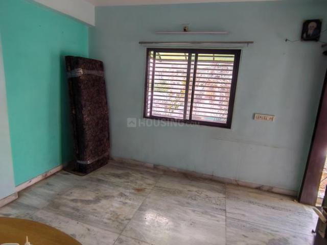 Flat for rent in Vastrapur - Ahmedabad, Gujarat
