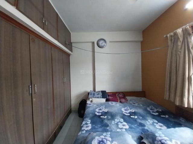 Flat for rent in Vastrapur - Ahmedabad, Gujarat