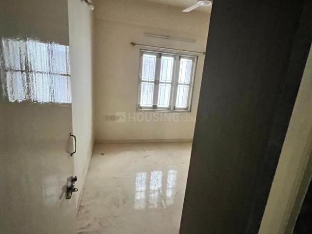 Flat for rent in Vastrapur - Ahmedabad, Gujarat
