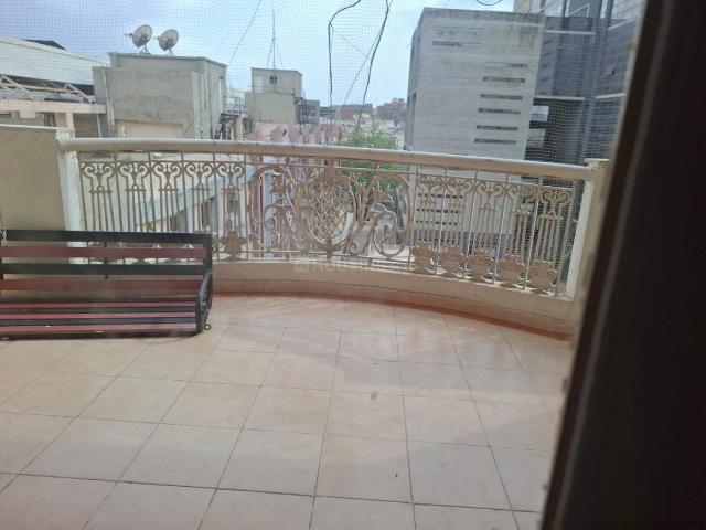 Flat for rent in Vastrapur - Ahmedabad, Gujarat