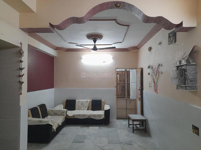Flat for rent in Vastrapur - Ahmedabad, Gujarat