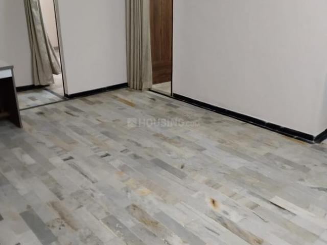 Flat for rent in Vastrapur - Ahmedabad, Gujarat