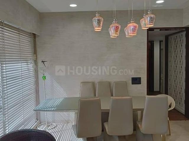 Flat for rent in Vastrapur - Ahmedabad, Gujarat