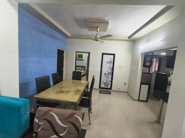 Flat for rent in Vastrapur - Ahmedabad, Gujarat