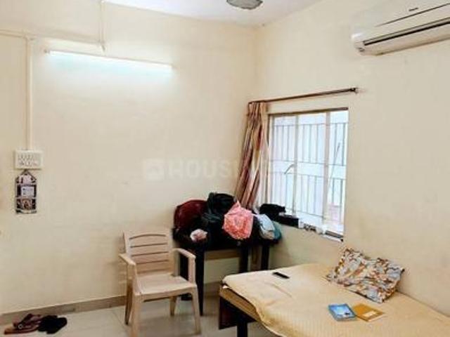 Flat for rent in Vastrapur - Ahmedabad, Gujarat