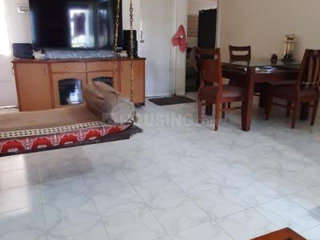 Flat for rent in Raviniketan Appartments, Ahmedabad