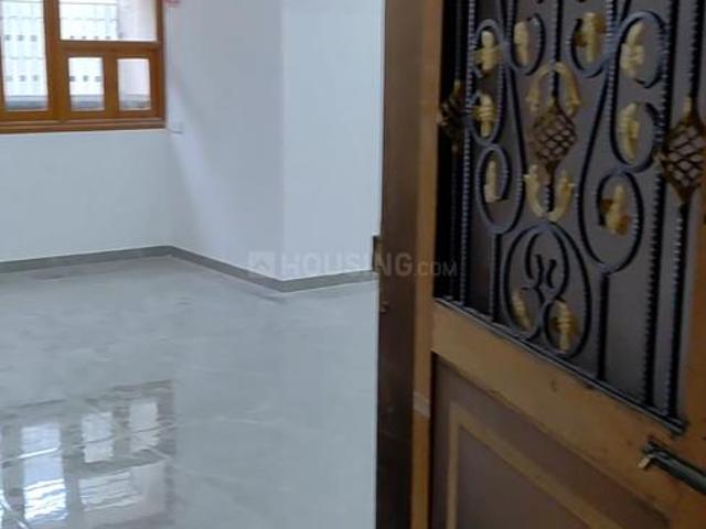 Flat for sale in Vastrapur, Ahmedabad
