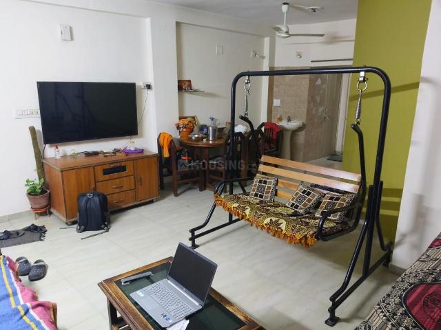 Flat for sale in Vastrapur - Ahmedabad, Gujarat