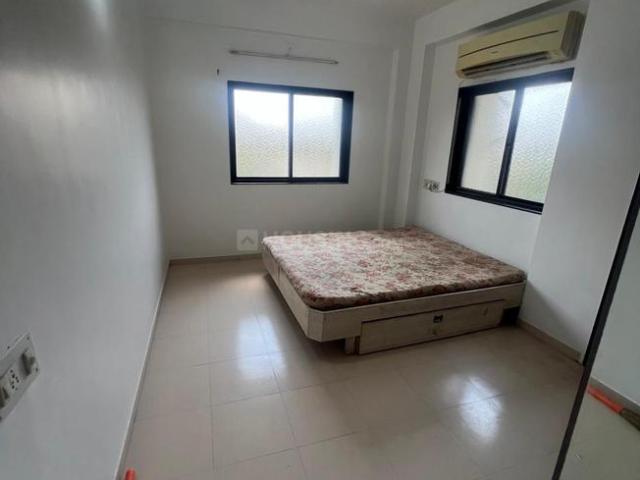 Flat for sale in Vastrapur - Ahmedabad, Gujarat