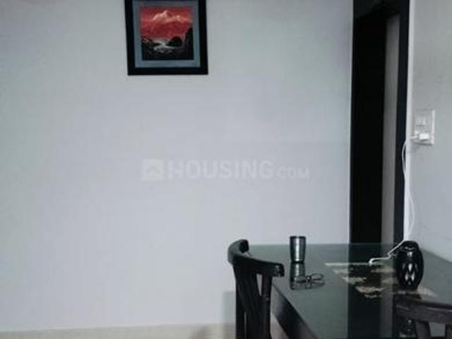 Flat for sale in Vastrapur, Ahmedabad