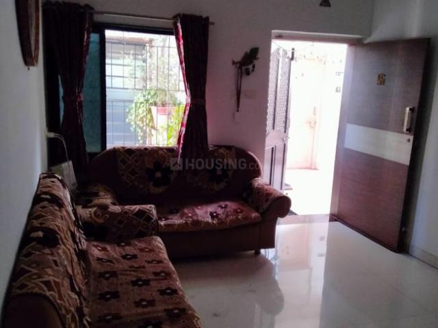 Flat for sale in Vastrapur - Ahmedabad, Gujarat