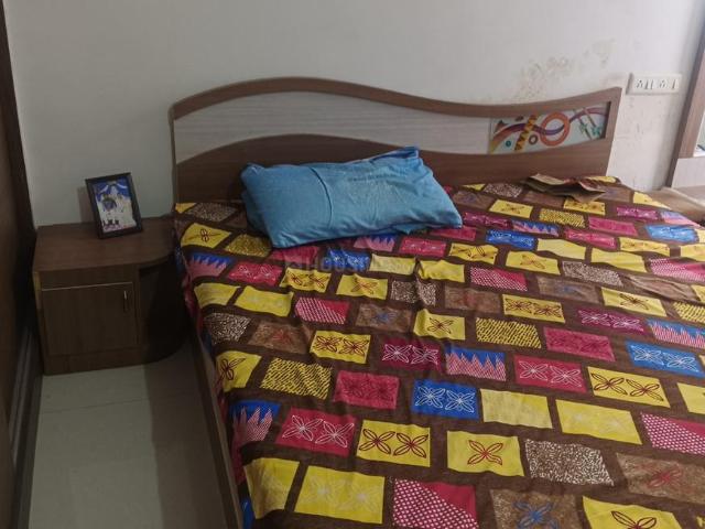 Flat for sale in Vastrapur - Ahmedabad, Gujarat