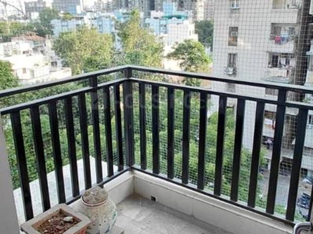 Flat for sale in Vastrapur - Ahmedabad, Gujarat