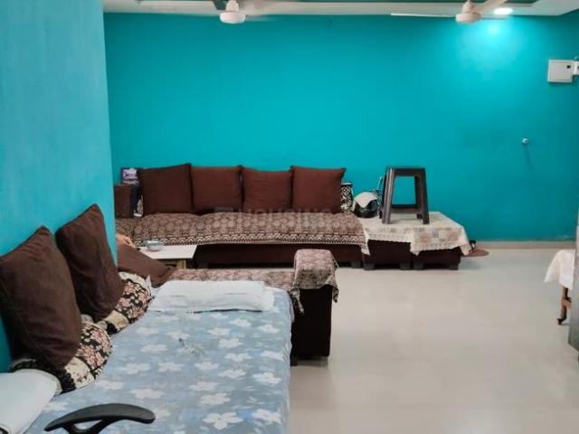Flat for sale in Gujarat