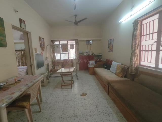 Flat for sale in Vastrapur - Ahmedabad, Gujarat