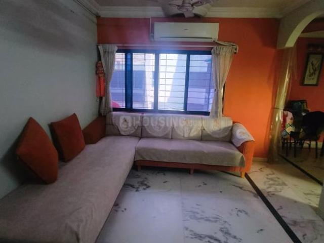 Flat for sale in Vastrapur, Ahmedabad