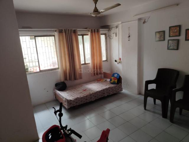 Flat for sale in Vastrapur - Ahmedabad, Gujarat