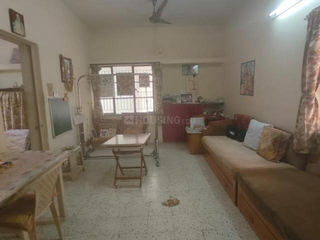 Flat for sale in Vastrapur - Ahmedabad, Gujarat