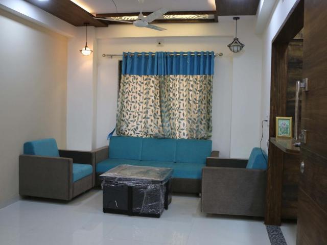 Flat for sale in Vastrapur - Ahmedabad, Gujarat