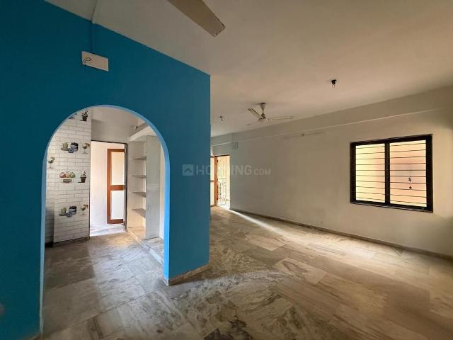 Flat for sale in Vastrapur - Ahmedabad, Gujarat