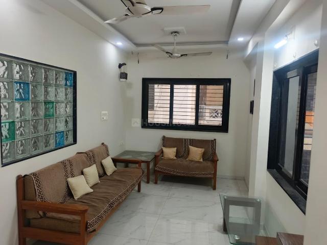 Flat for sale in Vastrapur - Ahmedabad, Gujarat