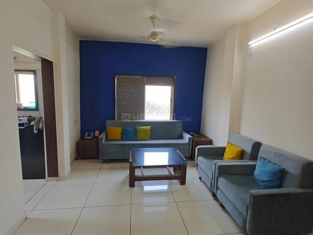 Flat for sale in Vastrapur - Ahmedabad, Gujarat