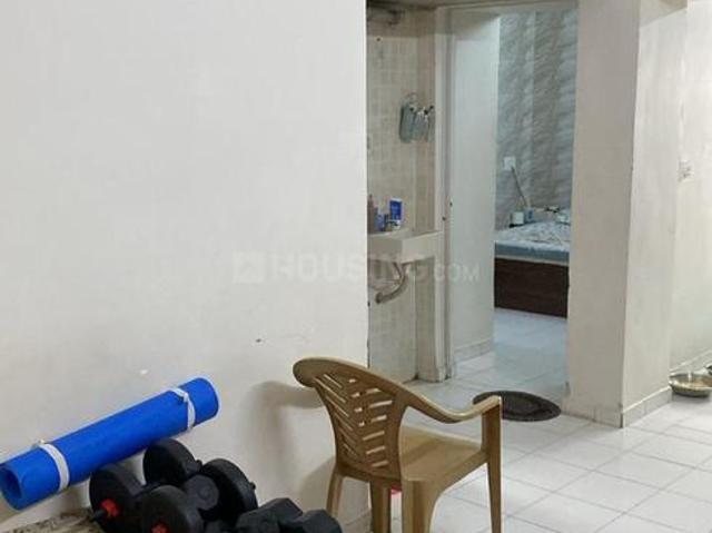 Flat for sale in Vastrapur - Ahmedabad, Gujarat