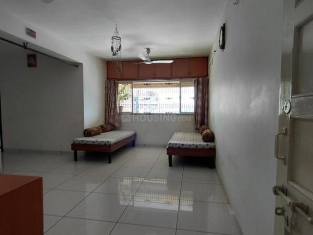 Flat for sale in Gujarat