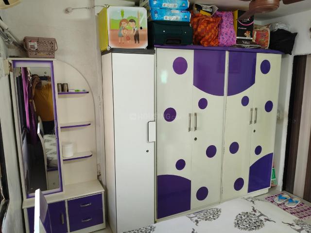 Flat for sale in Vastrapur - Ahmedabad, Gujarat