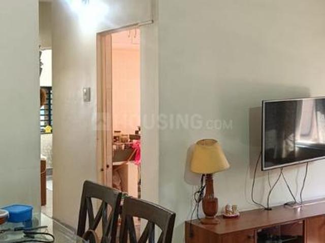 Flat for sale in Vastrapur - Ahmedabad, Gujarat
