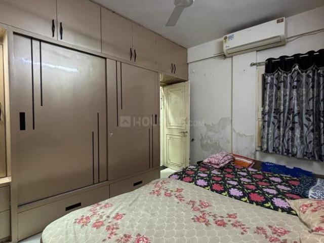 Flat for sale in Vastrapur, Ahmedabad