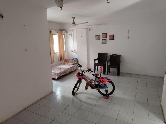 Flat for sale in Vastrapur, Ahmedabad