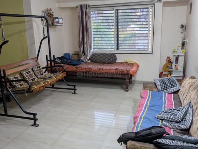 Flat for sale in Vastrapur, Ahmedabad