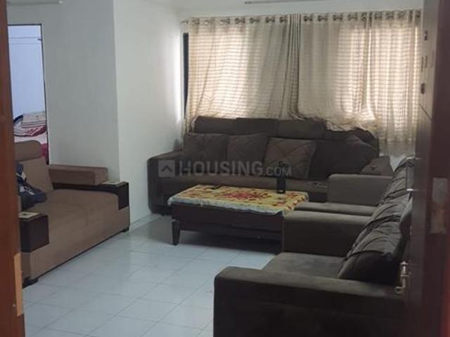 Flat for sale in Vastrapur - Ahmedabad, Gujarat