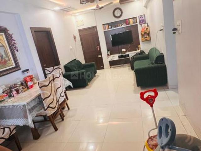 Flat for sale in Vastrapur - Ahmedabad, Gujarat