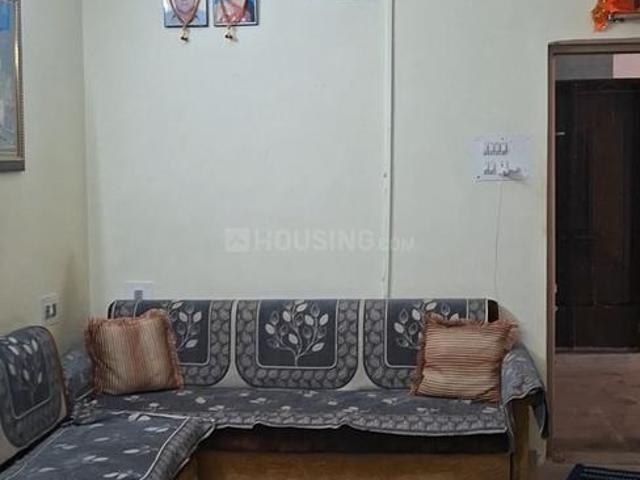 Flat for sale in Vastrapur - Ahmedabad, Gujarat