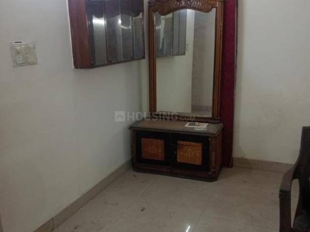 Flat for rent in East Delhi, Deri
