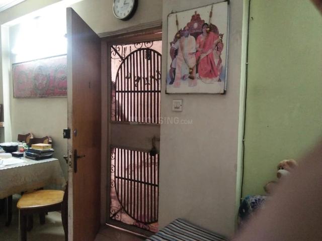 Flat for sale in East Delhi, Delhi