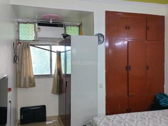 Flat for sale in East Delhi, Bahlolpur