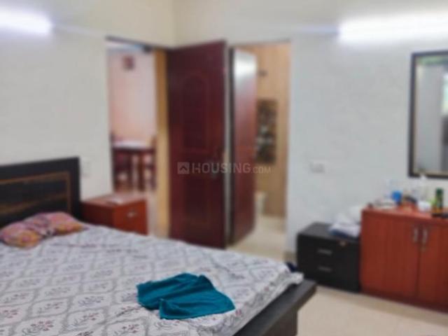 Flat for sale in East Delhi, Deri
