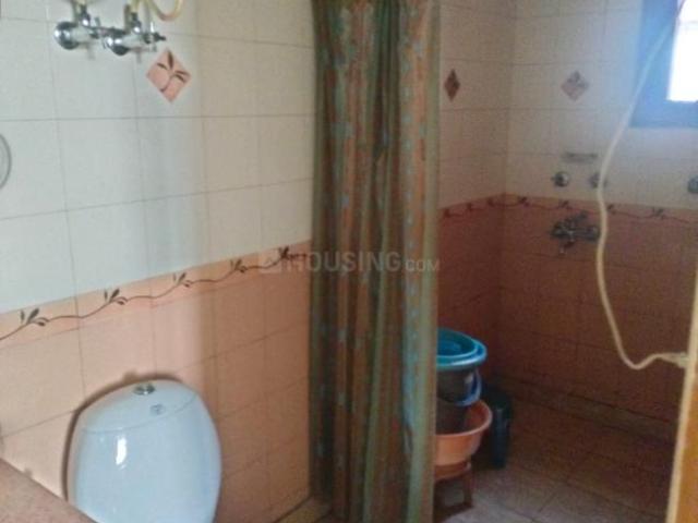Flat for sale in East Delhi, Deri