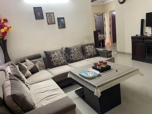 Flat for rent in Vasundhara - Delhi, Arunachal Pradesh