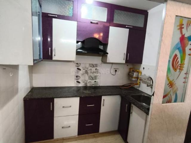 Flat for rent in Vasundhara - Delhi, Arunachal Pradesh