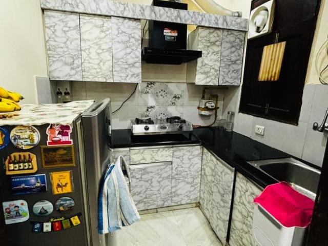 Flat for rent in Vasundhara - Delhi, Arunachal Pradesh